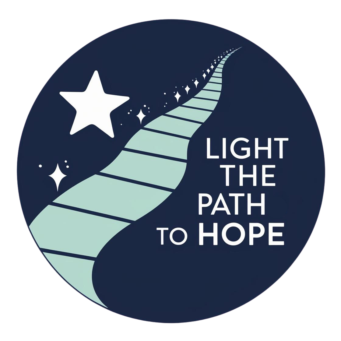 pth logo