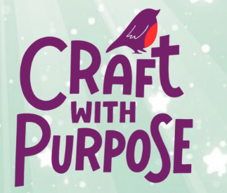 Craft With Purpose 2 Craft With Purpose