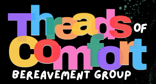 Threads of Comfort Threads of Comfort